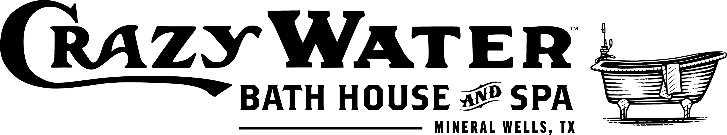 CrazyWater_Spa_Horizonta_RGB%20BLK