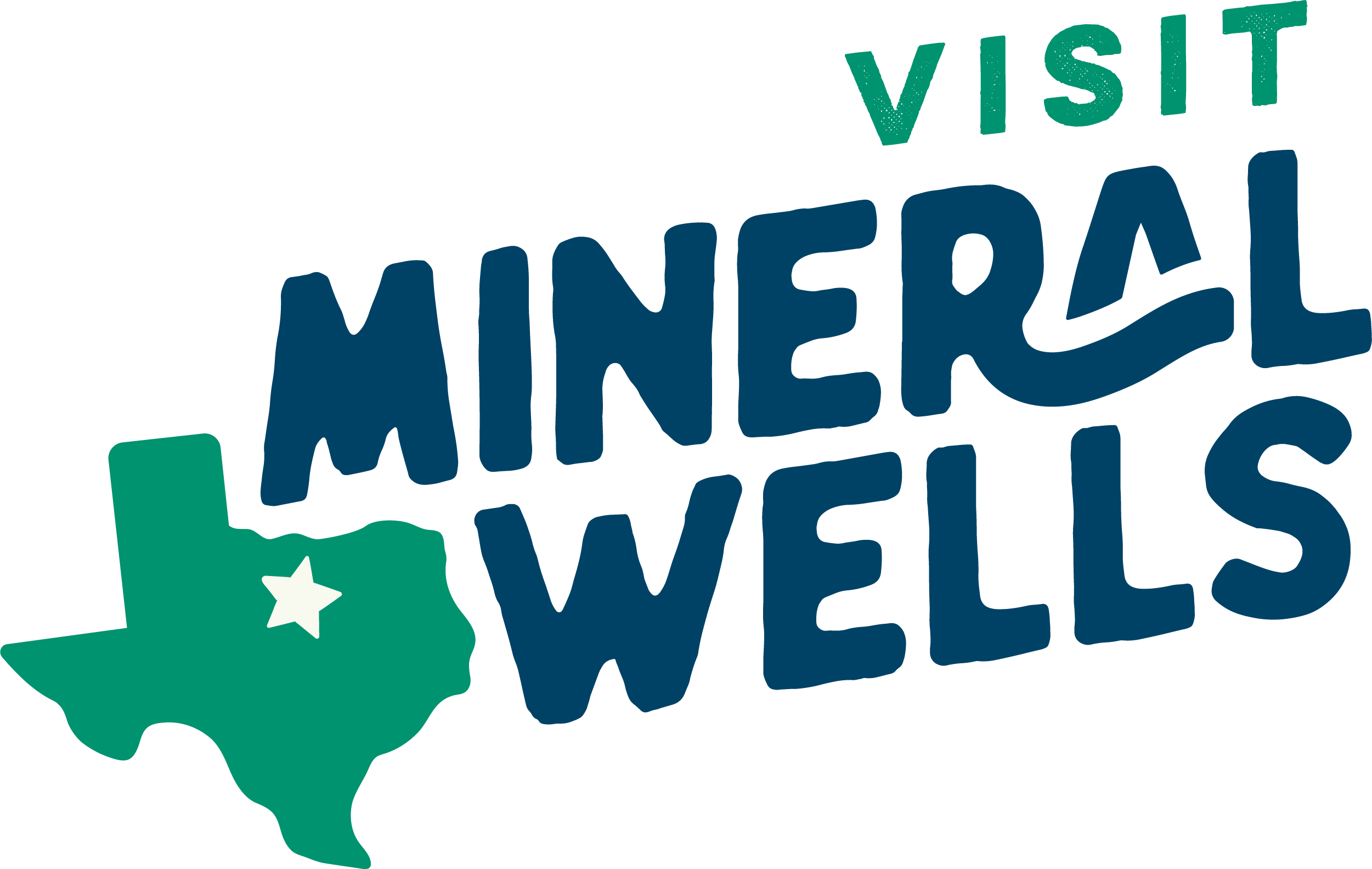 LOGO_PRIMARY
